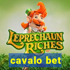 cavalo bet